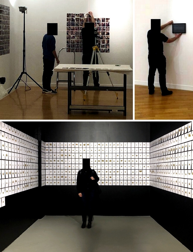 Prix d'art Robert Schuman 2025